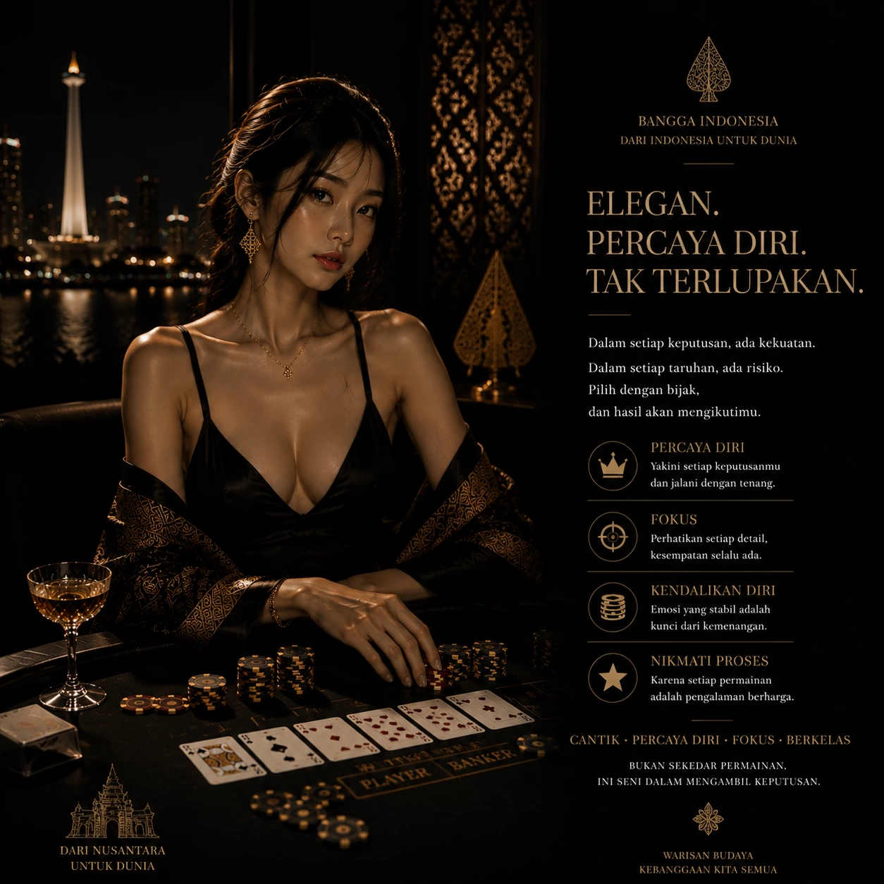 Screenshot Proses Instalasi garasislot APK