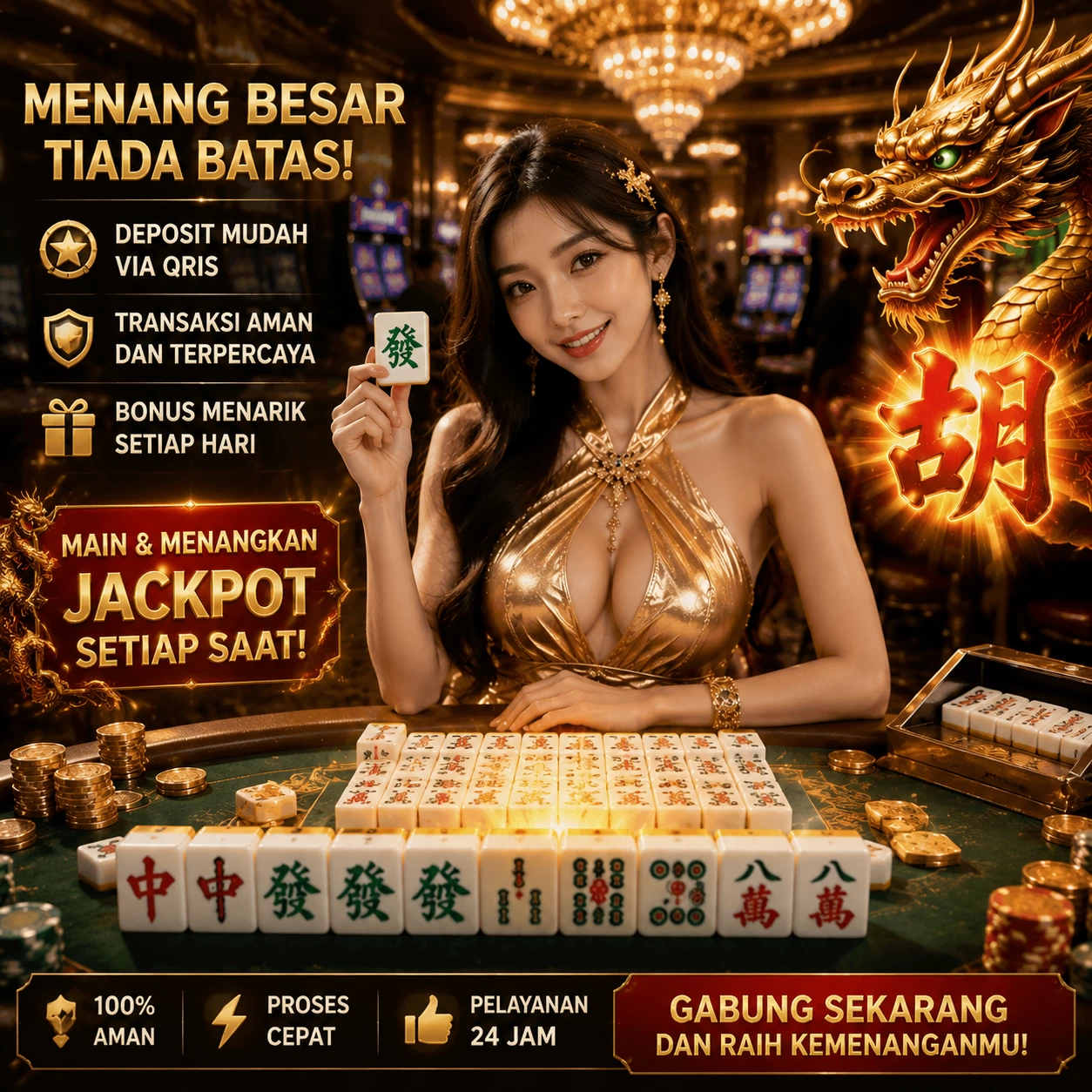 Check Android Version
